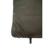 Спальный мешок Tramp Shypit 500XL Left Olive (UTRS-062L-L) изображение 11