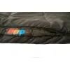 Спальный мешок Tramp Shypit 500XL Left Olive (UTRS-062L-L) изображение 3