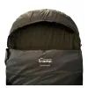 Спальный мешок Tramp Shypit 500XL Left Olive (UTRS-062L-L) изображение 4