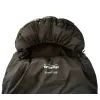 Спальный мешок Tramp Shypit 500XL Left Olive (UTRS-062L-L) изображение 5