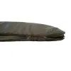 Спальный мешок Tramp Shypit 500XL Left Olive (UTRS-062L-L) изображение 8
