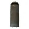 Спальный мешок Tramp Shypit 500XL Left Olive (UTRS-062L-L)