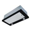 Вытяжка кухонная Borgio TLF (TR) 50 black изображение 4