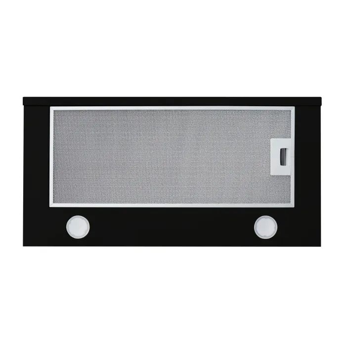 Вытяжка кухонная Borgio TLF (TR) 50 black изображение 5