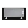 Вытяжка кухонная Borgio TLF (TR) 50 black изображение 5