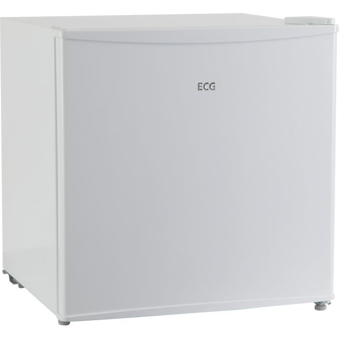 Холодильник ECG ERM10470WF