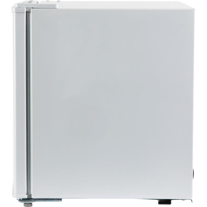 Холодильник ECG ERM10470WF изображение 2