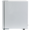 Холодильник ECG ERM10470WF зображення 2