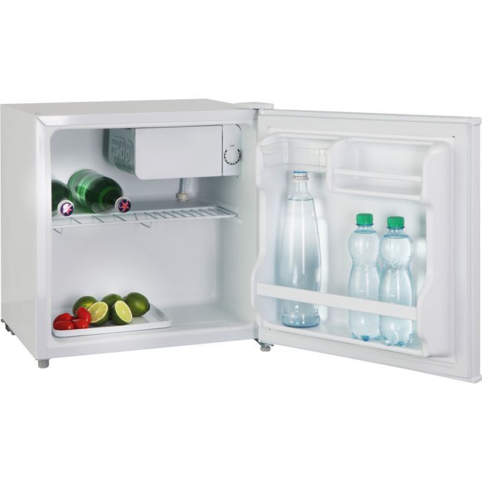Холодильник ECG ERM10470WF изображение 3