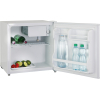 Холодильник ECG ERM10470WF зображення 3