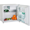 Холодильник ECG ERM10470WF изображение 4
