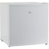 Холодильник ECG ERM10470WF