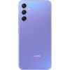 Мобильный телефон Samsung Galaxy A34 5G 6/128Gb Light Violet (SM-A346ELVASEK) изображение 7