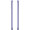 Мобільний телефон Samsung Galaxy A34 5G 6/128Gb Light Violet (SM-A346ELVASEK) зображення 8