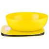 Весы кухонные Erstech VKS-517 yellow изображение 2