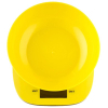 Весы кухонные Erstech VKS-517 yellow изображение 4