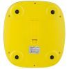 Весы кухонные Erstech VKS-517 yellow изображение 7