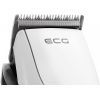 Машинка для стрижки ECG ZS 1020 White (ZS1020 White) зображення 4