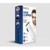 Машинка для стрижки ECG ZS 1020 White (ZS1020 White) зображення 5