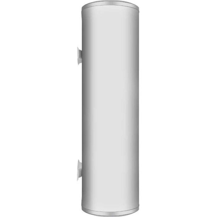 Бойлер Grunhelm GBH-IUM-50W зображення 2