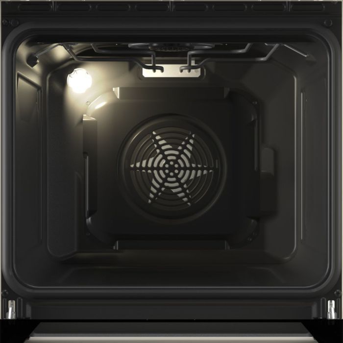 Плита Gorenje GECS5B70CLI изображение 11