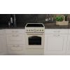 Плита Gorenje GECS5B70CLI изображение 2