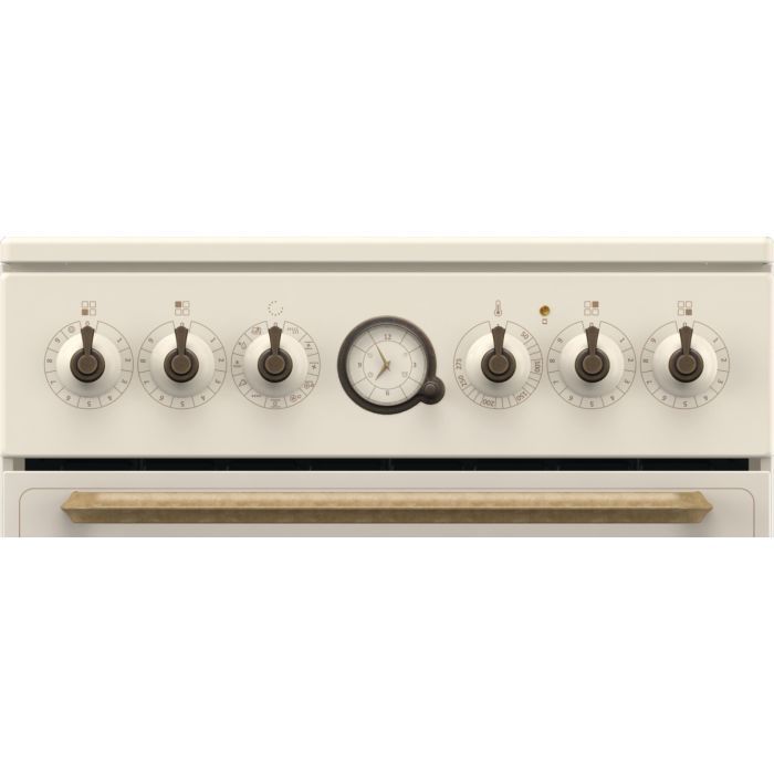 Плита Gorenje GECS5B70CLI изображение 3