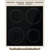 Плита Gorenje GECS5B70CLI изображение 4