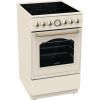 Плита Gorenje GECS5B70CLI изображение 5