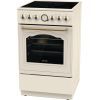Плита Gorenje GECS5B70CLI изображение 9
