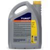 Моторное масло Yuko DYNAMIC 15W-40  5л (4823110401576) изображение 2