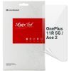 Пленка защитная Armorstandart OnePlus 11R 5G / Ace 2 (ARM66453)