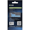 Термопрокладка Gelid Solutions GP-Ultimate 90x50x1.0 mm (TP-GP04-B) изображение 4