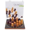 Настольная игра Gigamic Кварто! (Quarto!) (161019LK1) изображение 2
