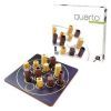 Настольная игра Gigamic Кварто! (Quarto!) (161019LK1) изображение 3