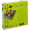 Настольная игра Gigamic Кварто! (Quarto!) (161019LK1) изображение 4