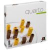 Настольная игра Gigamic Кварто! (Quarto!) (161019LK1)