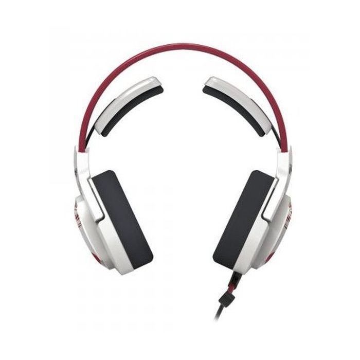 Наушники A4Tech Bloody G575 Naraka изображение 3