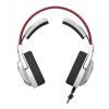 Наушники A4Tech Bloody G575 Naraka изображение 3