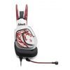 Наушники A4Tech Bloody G575 Naraka изображение 4