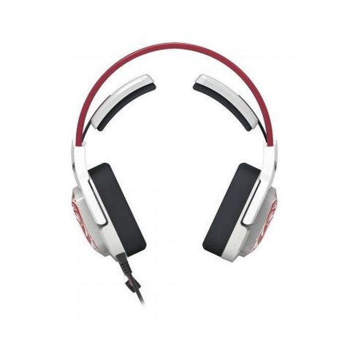 Наушники A4Tech Bloody G575 Naraka изображение 5