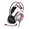 Наушники A4Tech Bloody G575 Naraka изображение 6