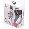 Наушники A4Tech Bloody G575 Naraka изображение 7