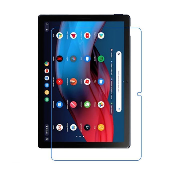 Скло захисне BeCover Google Pixel Slate i5 / i7 / m3 12.3" (708914)