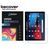 Скло захисне BeCover Google Pixel Slate i5 / i7 / m3 12.3" (708914) зображення 3