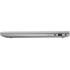 Ноутбук HP ZBook Firefly 14 G9 (4C3U5AV_V2) изображение 4