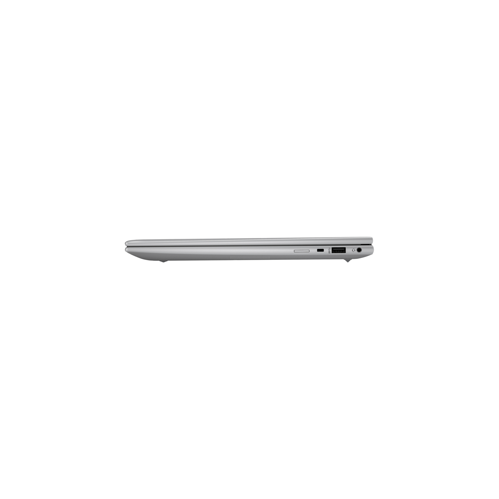 Ноутбук HP ZBook Firefly 14 G9 (4C3U5AV_V2) изображение 6