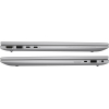 Ноутбук HP ZBook Firefly 14 G9 (4C3U5AV_V2) изображение 7