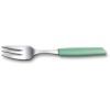 Десертная вилка Victorinox Swiss Modern Cake Mint (6.9036.0641)