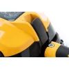 Цепная пила Stiga бензиновая CS540, 1.6 кВт, 35 см, цепь 3/8" (CS540) изображение 10